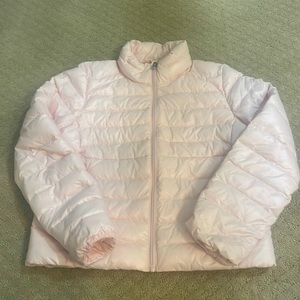 Polo Ralph Lauren jacket